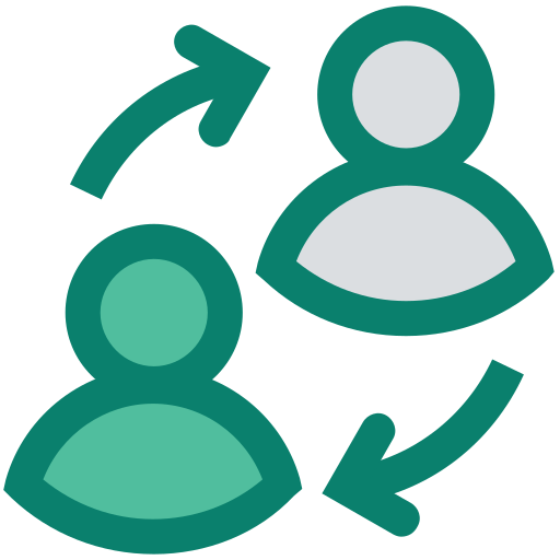 Icon 3